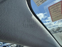 Thumbnail image of 2018 Toyota Prius Prime at Riverhead Toyota