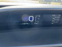 Thumbnail image of 2018 Toyota Prius Prime at Riverhead Toyota
