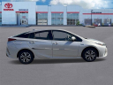Thumbnail image of 2018 Toyota Prius Prime at Riverhead Toyota
