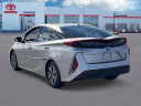 Thumbnail image of 2018 Toyota Prius Prime at Riverhead Toyota