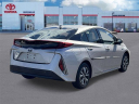 Thumbnail image of 2018 Toyota Prius Prime at Riverhead Toyota