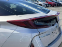 Thumbnail image of 2018 Toyota Prius Prime at Riverhead Toyota
