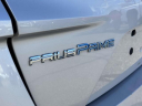 Thumbnail image of 2018 Toyota Prius Prime at Riverhead Toyota