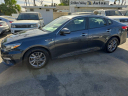 Thumbnail image of 2020 Kia Optima at GOLDEN VALLEY AUTOS, INC