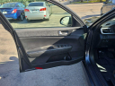 Thumbnail image of 2020 Kia Optima at GOLDEN VALLEY AUTOS, INC