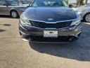 Thumbnail image of 2020 Kia Optima at GOLDEN VALLEY AUTOS, INC