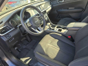 Thumbnail image of 2020 Kia Optima at GOLDEN VALLEY AUTOS, INC