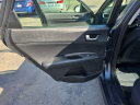 Thumbnail image of 2020 Kia Optima at GOLDEN VALLEY AUTOS, INC