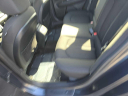 Thumbnail image of 2020 Kia Optima at GOLDEN VALLEY AUTOS, INC