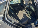 Thumbnail image of 2020 Kia Optima at GOLDEN VALLEY AUTOS, INC