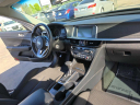 Thumbnail image of 2020 Kia Optima at GOLDEN VALLEY AUTOS, INC