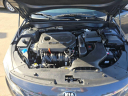 Thumbnail image of 2020 Kia Optima at GOLDEN VALLEY AUTOS, INC
