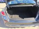 Thumbnail image of 2020 Kia Optima at GOLDEN VALLEY AUTOS, INC