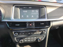 Thumbnail image of 2020 Kia Optima at GOLDEN VALLEY AUTOS, INC