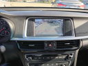 Thumbnail image of 2020 Kia Optima at GOLDEN VALLEY AUTOS, INC