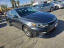 Thumbnail image of 2020 Kia Optima at GOLDEN VALLEY AUTOS, INC