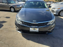 Thumbnail image of 2020 Kia Optima at GOLDEN VALLEY AUTOS, INC