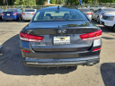 Thumbnail image of 2020 Kia Optima at GOLDEN VALLEY AUTOS, INC