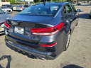 Thumbnail image of 2020 Kia Optima at GOLDEN VALLEY AUTOS, INC