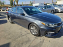 Thumbnail image of 2020 Kia Optima at GOLDEN VALLEY AUTOS, INC