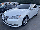 2010 Lexus ES 350 Base at M&M Automotive II