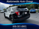 Thumbnail image of 2020 Ford Explorer at Nationwide Auto Group
