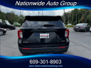 Thumbnail image of 2020 Ford Explorer at Nationwide Auto Group