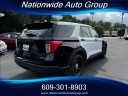 Thumbnail image of 2020 Ford Explorer at Nationwide Auto Group