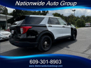 Thumbnail image of 2020 Ford Explorer at Nationwide Auto Group