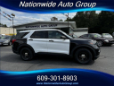 Thumbnail image of 2020 Ford Explorer at Nationwide Auto Group