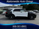 Thumbnail image of 2020 Ford Explorer at Nationwide Auto Group