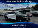 Thumbnail image of 2020 Ford Explorer at Nationwide Auto Group