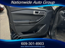 Thumbnail image of 2020 Ford Explorer at Nationwide Auto Group