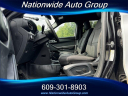 Thumbnail image of 2020 Ford Explorer at Nationwide Auto Group