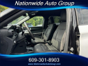 Thumbnail image of 2020 Ford Explorer at Nationwide Auto Group