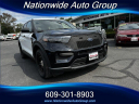 Thumbnail image of 2020 Ford Explorer at Nationwide Auto Group