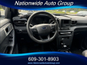 Thumbnail image of 2020 Ford Explorer at Nationwide Auto Group