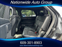 Thumbnail image of 2020 Ford Explorer at Nationwide Auto Group