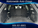 Thumbnail image of 2020 Ford Explorer at Nationwide Auto Group