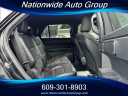 Thumbnail image of 2020 Ford Explorer at Nationwide Auto Group