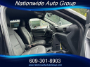 Thumbnail image of 2020 Ford Explorer at Nationwide Auto Group