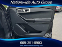 Thumbnail image of 2020 Ford Explorer at Nationwide Auto Group