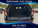 Thumbnail image of 2020 Ford Explorer at Nationwide Auto Group