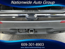 Thumbnail image of 2020 Ford Explorer at Nationwide Auto Group