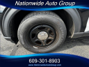 Thumbnail image of 2020 Ford Explorer at Nationwide Auto Group