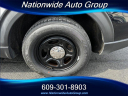 Thumbnail image of 2020 Ford Explorer at Nationwide Auto Group