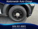 Thumbnail image of 2020 Ford Explorer at Nationwide Auto Group