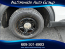 Thumbnail image of 2020 Ford Explorer at Nationwide Auto Group