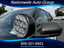 Thumbnail image of 2020 Ford Explorer at Nationwide Auto Group