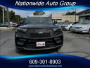 Thumbnail image of 2020 Ford Explorer at Nationwide Auto Group